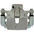 141.51660 by CENTRIC - Centric Semi-Loaded Brake Caliper