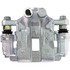 141.51664 by CENTRIC - Centric Semi-Loaded Brake Caliper