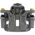 141.51665 by CENTRIC - Centric Semi-Loaded Brake Caliper EPB