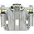 141.51668 by CENTRIC - Centric Semi-Loaded Brake Caliper EPB