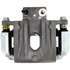 141.51670 by CENTRIC - Centric Semi-Loaded Brake Caliper