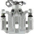 141.51676 by CENTRIC - Centric Semi-Loaded Brake Caliper