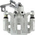 141.51678 by CENTRIC - Centric Semi-Loaded Brake Caliper