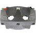 141.56003 by CENTRIC - Centric Semi-Loaded Brake Caliper