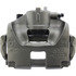 141.38026 by CENTRIC - Centric Semi-Loaded Brake Caliper with New Phenolic Pistons