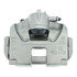 141.38028 by CENTRIC - Centric Semi-Loaded Brake Caliper with New Phenolic Pistons