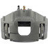 141.38029 by CENTRIC - Centric Semi-Loaded Brake Caliper