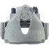 141.38032 by CENTRIC - Centric Semi-Loaded Brake Caliper