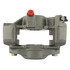 141.38039 by CENTRIC - Centric Semi-Loaded Brake Caliper