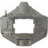 141.38502 by CENTRIC - Centric Semi-Loaded Brake Caliper