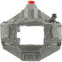 141.38501 by CENTRIC - Centric Semi-Loaded Brake Caliper