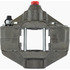 141.38504 by CENTRIC - Centric Semi-Loaded Brake Caliper