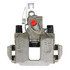 141.38505 by CENTRIC - Centric Semi-Loaded Brake Caliper