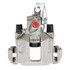 141.38506 by CENTRIC - Centric Semi-Loaded Brake Caliper