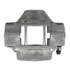 141.38508 by CENTRIC - Centric Semi-Loaded Brake Caliper