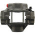 141.38509 by CENTRIC - Centric Semi-Loaded Brake Caliper