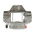 Centric 141.38511 Disc Brake Caliper Centric Semi-Loaded Brake Caliper