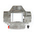 141.38512 by CENTRIC - Centric Semi-Loaded Brake Caliper