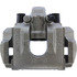 141.38513 by CENTRIC - Centric Semi-Loaded Brake Caliper