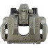 Centric 141.38514 Disc Brake Caliper Centric Semi-Loaded Brake Caliper