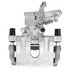 141.38517 by CENTRIC - Centric Semi-Loaded Brake Caliper