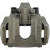 141.38516 by CENTRIC - Centric Semi-Loaded Brake Caliper