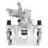 141.38518 by CENTRIC - Centric Semi-Loaded Brake Caliper