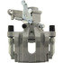 141.38522 by CENTRIC - Centric Semi-Loaded Brake Caliper