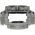 Centric 141.39002 Disc Brake Caliper Centric Semi-Loaded Brake Caliper