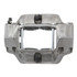 141.39004 by CENTRIC - Centric Semi-Loaded Brake Caliper