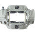 141.39006 by CENTRIC - Centric Semi-Loaded Brake Caliper