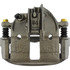 141.39011 by CENTRIC - Centric Semi-Loaded Brake Caliper