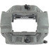 141.39015 by CENTRIC - Centric Semi-Loaded Brake Caliper