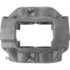 141.39016 by CENTRIC - Centric Semi-Loaded Brake Caliper