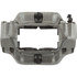 141.39017 by CENTRIC - Centric Semi-Loaded Brake Caliper