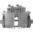 141.39024 by CENTRIC - Centric Semi-Loaded Brake Caliper