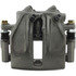 141.39027 by CENTRIC - Centric Semi-Loaded Brake Caliper