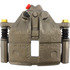 141.39036 by CENTRIC - Centric Semi-Loaded Brake Caliper