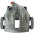 141.39037 by CENTRIC - Centric Semi-Loaded Brake Caliper