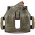 141.39038 by CENTRIC - Centric Semi-Loaded Brake Caliper