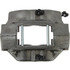 141.39041 by CENTRIC - Centric Semi-Loaded Brake Caliper