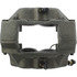 141.39044 by CENTRIC - Centric Semi-Loaded Brake Caliper