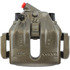 141.39045 by CENTRIC - Centric Semi-Loaded Brake Caliper