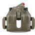 141.39046 by CENTRIC - Centric Semi-Loaded Brake Caliper