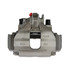 141.39047 by CENTRIC - Centric Semi-Loaded Brake Caliper