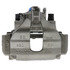 141.39049 by CENTRIC - Centric Semi-Loaded Brake Caliper