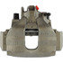 141.39048 by CENTRIC - Centric Semi-Loaded Brake Caliper