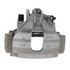 141.3905 by CENTRIC - Centric Semi-Loaded Brake Caliper