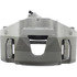 141.39057 by CENTRIC - Centric Semi-Loaded Brake Caliper