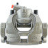 141.39059 by CENTRIC - Centric Semi-Loaded Brake Caliper